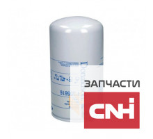Фильтр масляный P555616 Donaldson