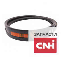 061023.0  р 25x16x2560 LW Harvest Belts Stomil 