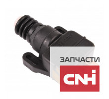 Выключатель стояночного тормоза 15.117.000 Deutz Fahr