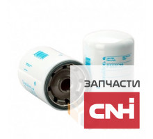 Топливный фильтр P559128