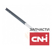 Направляющая планка транспортера наклонной камеры 80362748 New Holland