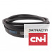 Приводной клиновой ремень 22x6300 C248 Agro-Belt - фото