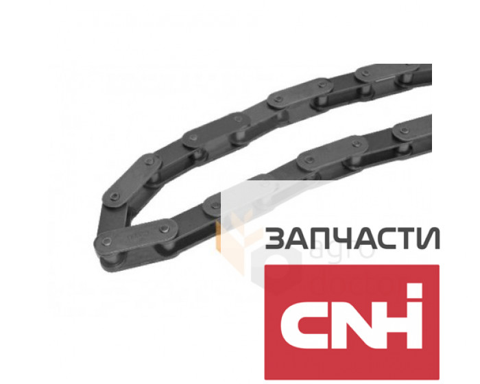 Приводная роликовая цепь 216A 2080 Rollon - фото