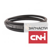 Ремень двухсторонний шестигранный 1408840R1 Case-IH Conti-Tech