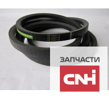 Ремень приводной AP1000738 Optibelt