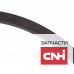 Приводной ремень Z53631 John Deere Bx1800 Harvest Belts Stomil - фото