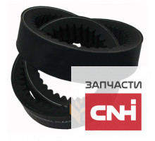 Вариаторный комбайновый ремень 629580.0 Claas Original