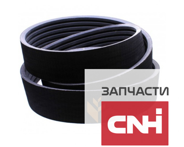 Многоручьевой ремень 2300-5HB 80750166 New Holland Optibelt - фото