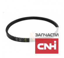 Вариаторный комбайновый ремень 0111152 Gates Agri