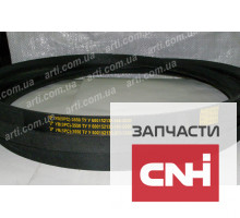 Ремень УВ-3550 БЦ