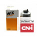 Фильтр топливный WF8181 WIX - фото