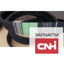 Ремень приводной AP1001169 Optibelt