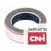 5194162 83992846 CNH 6000104540 подходит для Renault Claas - Манжета армированная Сальник 12013519B Corteco - фото