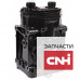 Компрессор кондиционера 625999 В AGV Parts - фото