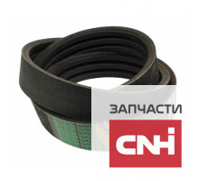 Z103844 John Deere 80450481 New Holland-многорукий ремонт 3hb86 Carlisle / AG14740W Timken