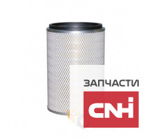 Фильтр воздушный 42119 WIX