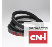 Ремень зубчатый 11-10-1120 XPA EXCELLENT SANLUX