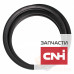 Многоручьевой ремень 2HB-2450La AP1003601 Optibelt Optibelt Agro Power - фото