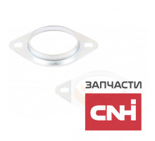 86548974 New Holland-SNR Корпус-гланец закрепляемого?