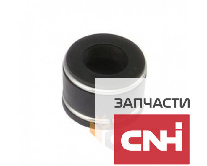 Сальник клапанов двигателя 3218399R1 Case-IH - 25/47-6 Bepco - фото