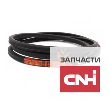 ПРИВОДНОЙ РЕМЕНЬ 80378672