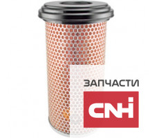 Фильтр воздушный P778462 Donaldson