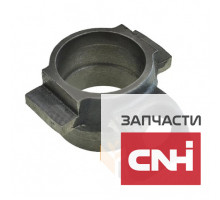 Втулка подшипника 80280001 New Holland