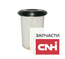 Фильтр воздушный P181087 Donaldson