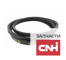 Приводной клиновой ремень 2602213 Gates Agri