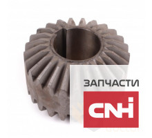 Шестерня двойная коническая - 1.308.264 Oros - Z/Z