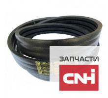 84991234 New Holland CS / CSX-многорукий ремонт 0324509 Gates Agri