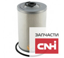 Фильтр топливный вставка P550061 Donaldson