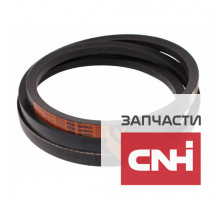 80337415 podhodit ?ıı New Holland-?ıııııııı  cx2545 LW Harvest Belts Stomil