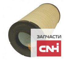 ВОЗДУШНЫЙ ФИЛЬТР 84072431