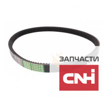 Вариаторный комбайновый ремень Z20459 John Deere HI46 Agro Power Optibelt