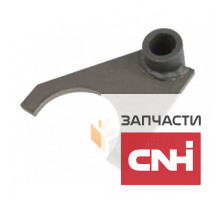 Вилка переключения передач в КПП - 80371035 New Holland
