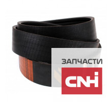 Многоручьевой ремень 80750166 New Holland Stomil Harvest