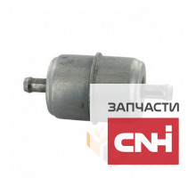 Фильтр топливный P550974 Donaldson