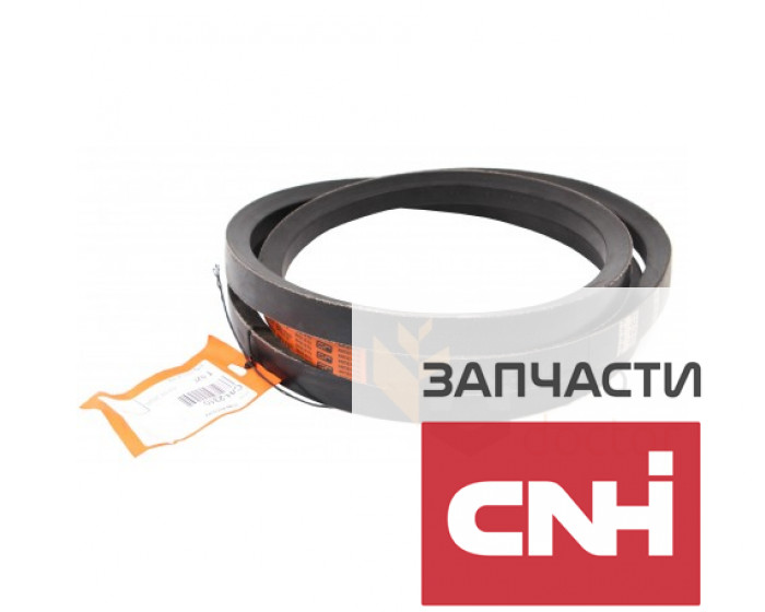 Приводной ремень Z47911 John Deere Cx2310 Harvest Belts Stomil - фото