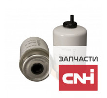 Фильтр топливный P550434 P551430 Donaldson