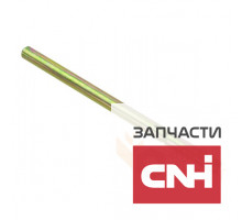Палец шнека - 84996278 New Holland