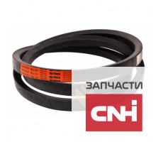 Приводной ремень C065 , Z43253 John Deere Stomil Harvest