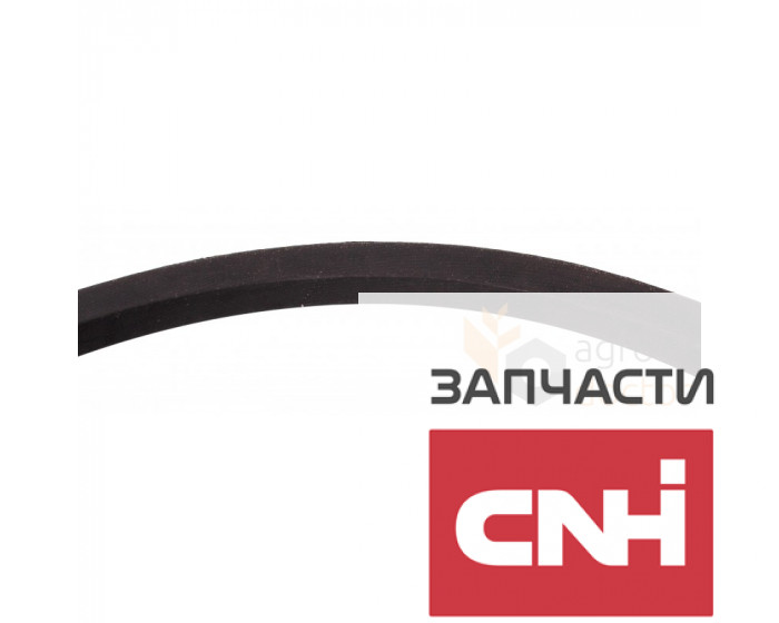 Приводной клиновой ремень 0302281 Gates Agri - 227984M1 - фото