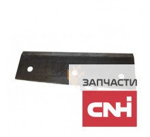 Нож поршня подвижный пресс-подборщика - 65956 Massey Ferguson