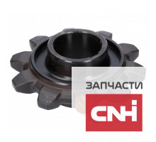 ПРИВОДНОЕ КОЛЕСО LANC 84039486