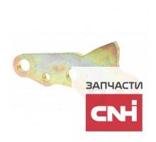 Рычаг 84334764