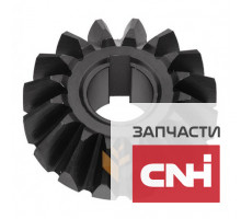 ШЕСТЕРНЯ 9508218