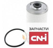 Фильтр топливный вставка P550860 Donaldson
