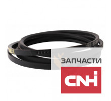 Приводной клиновой ремень 0100272 Gates Agri