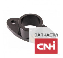 Втулка звездочки комбайна 89832294 New Holland